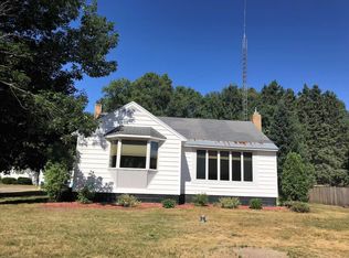 3200 Smart Rd, Sault Sainte Marie, MI 49783