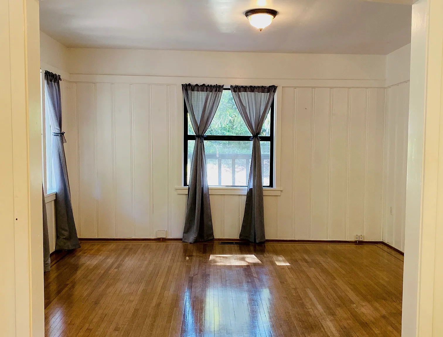 862 Gold Flat Road - 1 — Photo 4