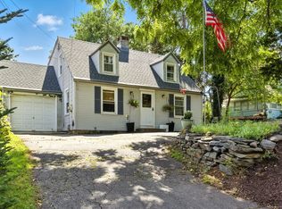 634 N Main St, Manchester, CT 06042