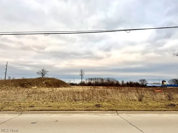 Progress Dr, Medina, OH 44256