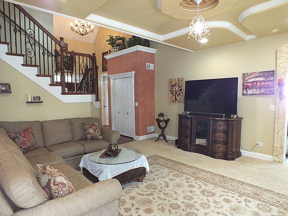 3rd image of 6711 183rd St
