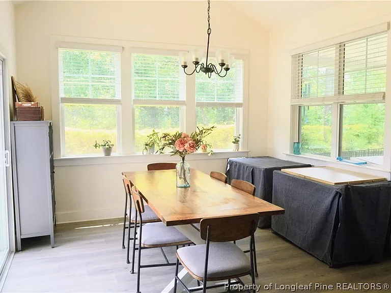 486 Falls Creek Dr — Photo 10