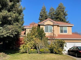 5422 W Decatur Ave, Fresno, CA 93722