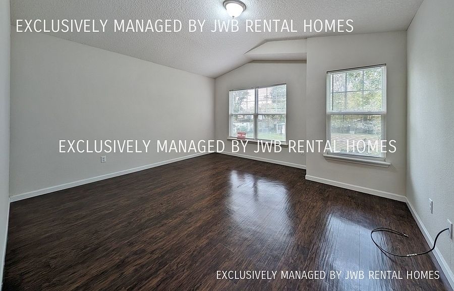 1267 Mull St, Jacksonville, FL 32205 Zillow