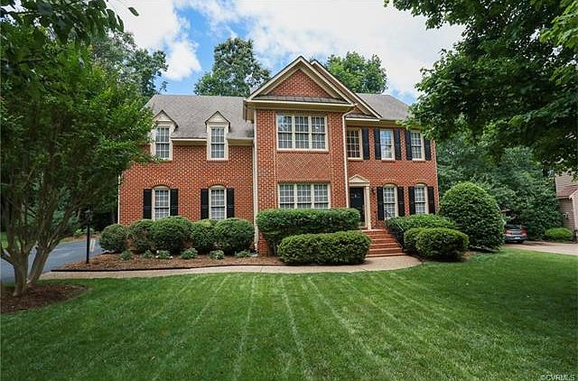 1st image of 12213 Benning Oaks Ct