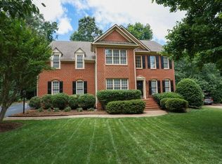 12213 Benning Oaks Ct, Glen Allen, VA
