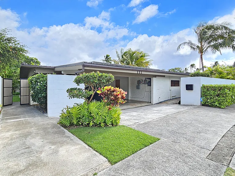 111 Hind Dr — Photo 44