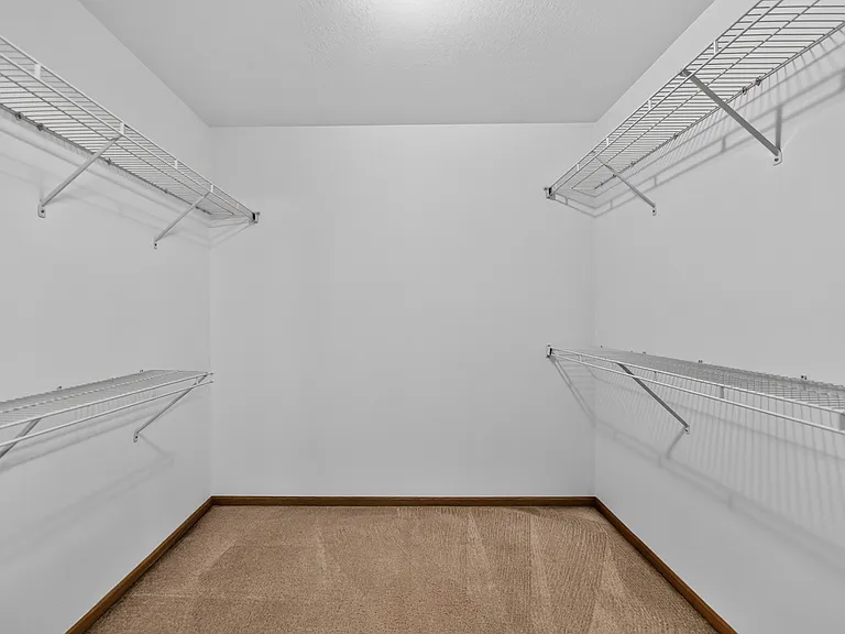 1110 Rose Dr — Photo 26