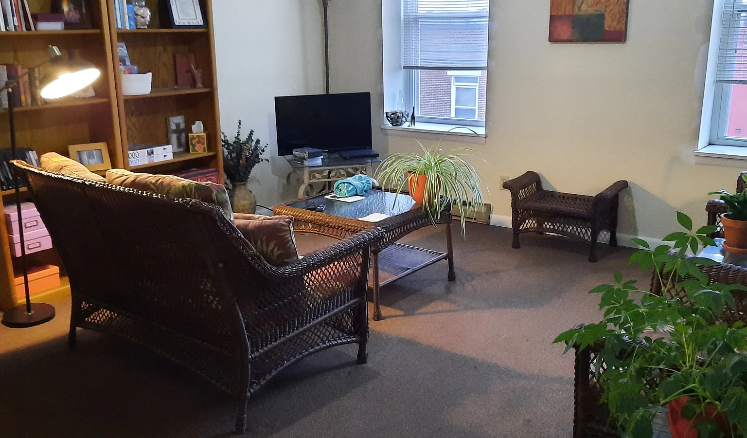 4 Frederick St - 6 — Photo 3