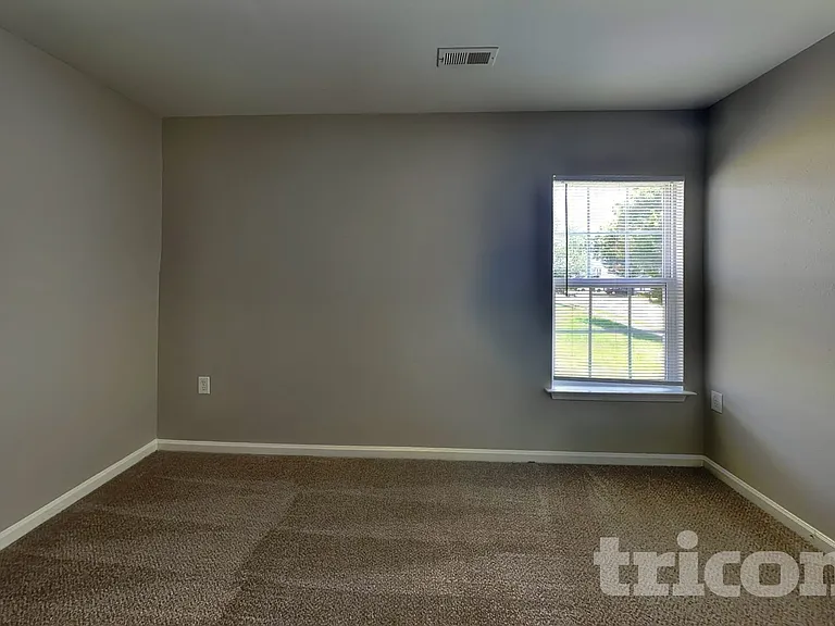 5251 Grays Ridge Dr — Photo 14