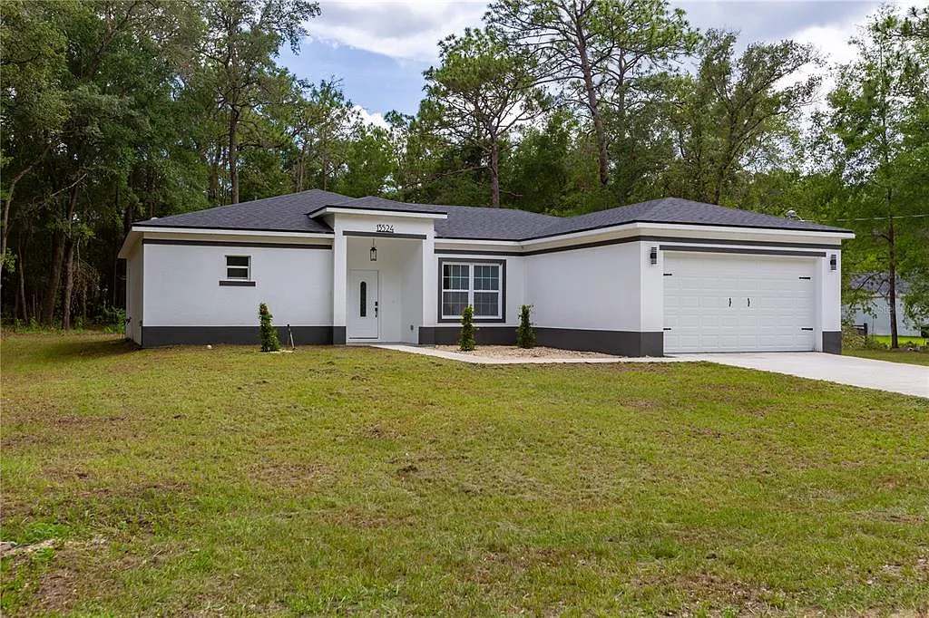 3 bed, 2.0 bath, 1648 sqft, $2,000 — Photo 1