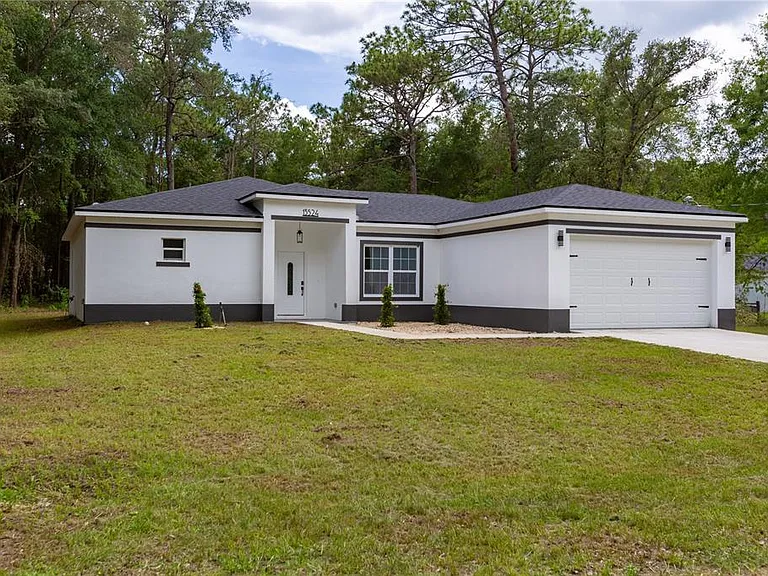 12248 SW 96th Ln — Photo 1