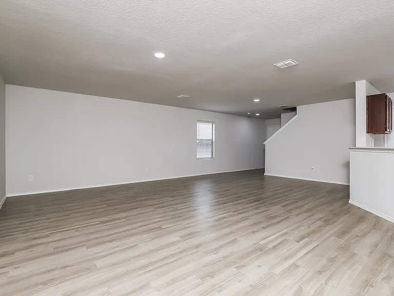 2702 Telder Path — Photo 9