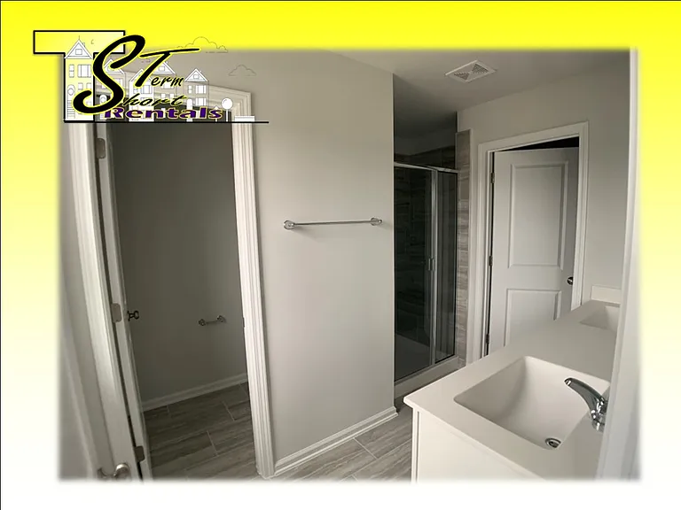 1323 Herb Garden Way #1 — Photo 12