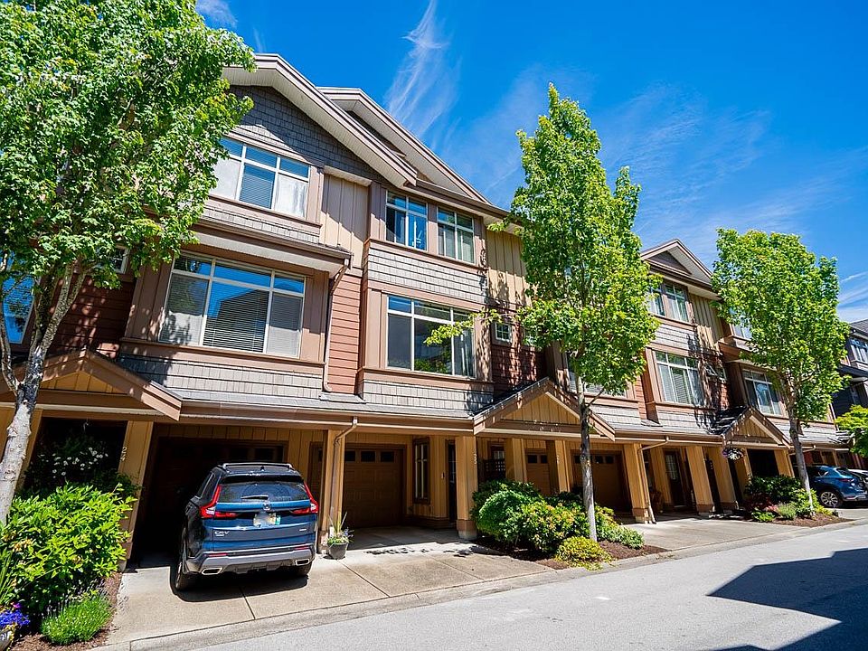 1st image of 15151 34th Ave #25