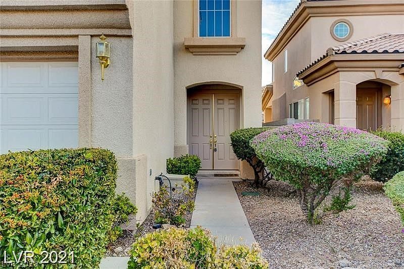 1st image of 9831 Havasupai Ave