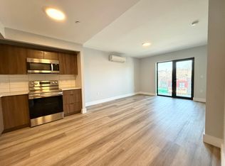 1111 Foster Ave #490, Brooklyn, NY 11230