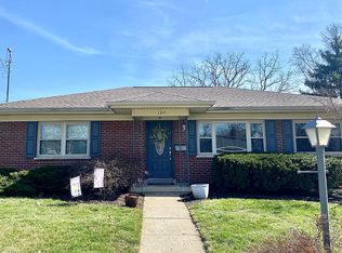 197 Holiday Ln, Fort Thomas, KY