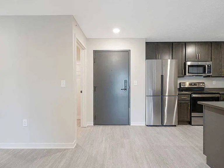 The Knock Apartments — Photo 137