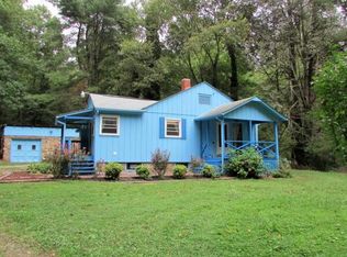 1333 Highway 91, Elizabethton, TN 37643