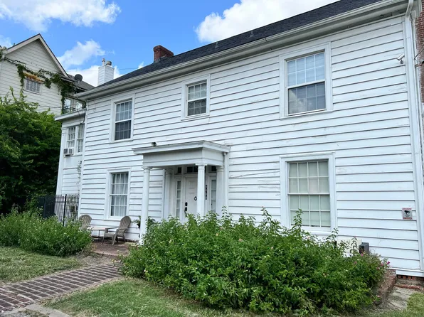 4408 Austin St, Houston, TX 77004