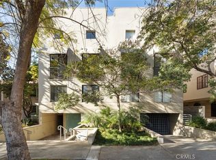 1421 Greenfield Ave, Los Angeles, CA 90025