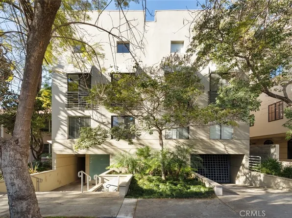 1421 Greenfield Ave, Los Angeles, CA 90025