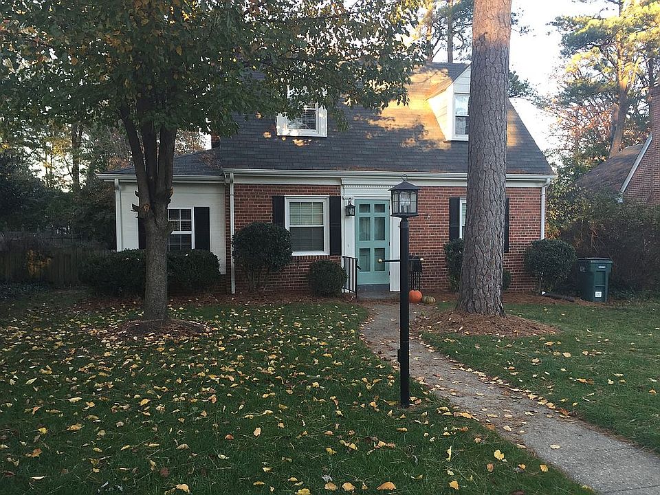 1st image of 5702 Monumental Ave