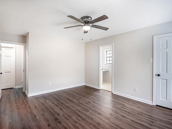 4th image of 2659 Stage Park Dr
