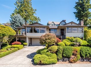 718 12th Ave N, Edmonds, WA 98020