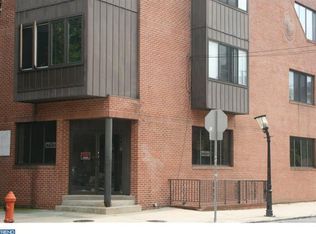 250 Catharine St, Philadelphia, PA 19147