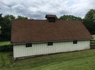 1626 Englewood Dr, Lake Oswego, OR 97034