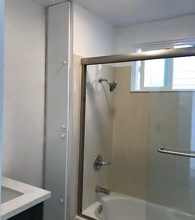 2nd image of 1837 E 15th St APT 1839