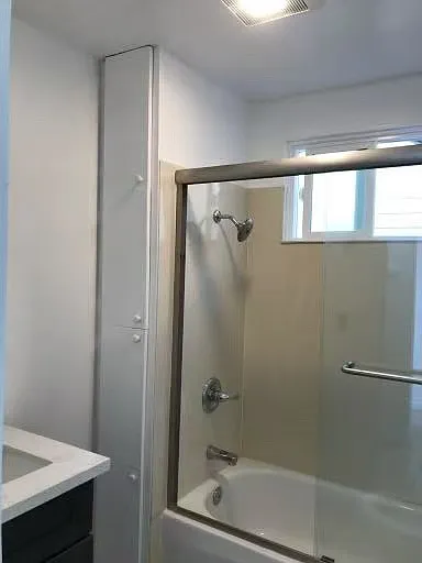 1837 E 15th St #1839 — Photo 2
