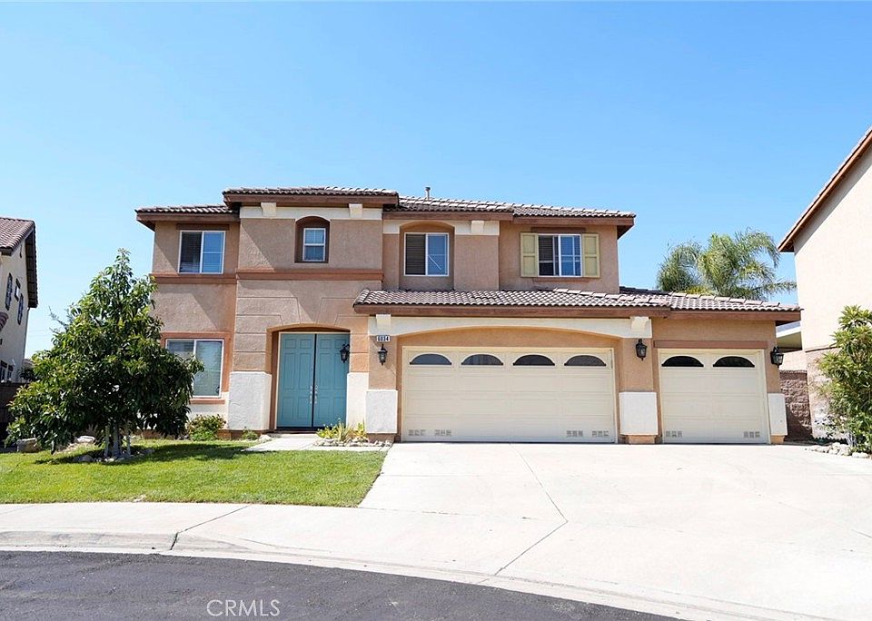 1st image of 6034 Forest Glen Dr