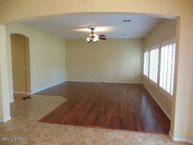 3482 E Geronimo Ct — Photo 4