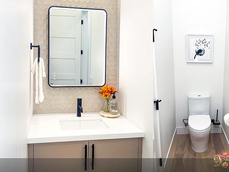 1501 N Miller Rd #1007 — Photo 37