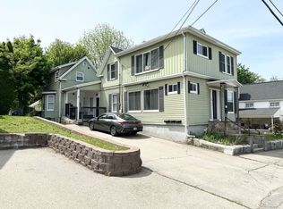 40 Morgan St, Manchester, NH 03102
