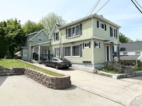 40 Morgan St, Manchester, NH