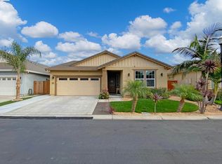 62 Outrigger Way, Discovery Bay, CA 94505