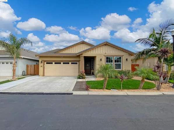 62 Outrigger Way, Discovery Bay, CA 94505