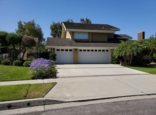 1906 Alto Ln, Fullerton, CA 92831