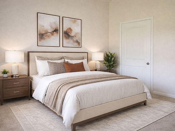 4th image of 14101 Kamilia Rd