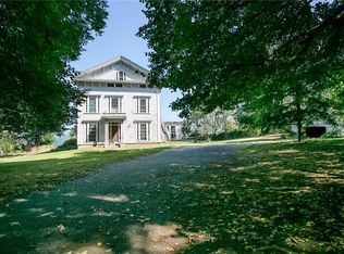 65 Immokolee Dr, Portsmouth, RI 02871