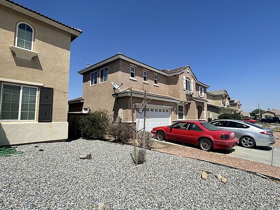 2nd image of 11806 Indian Hills Ln