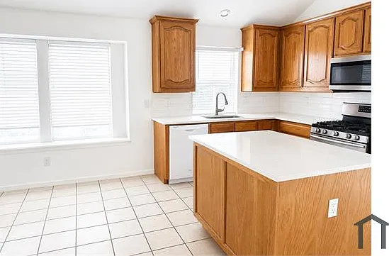 8833 Sunset Trace Dr — Photo 10
