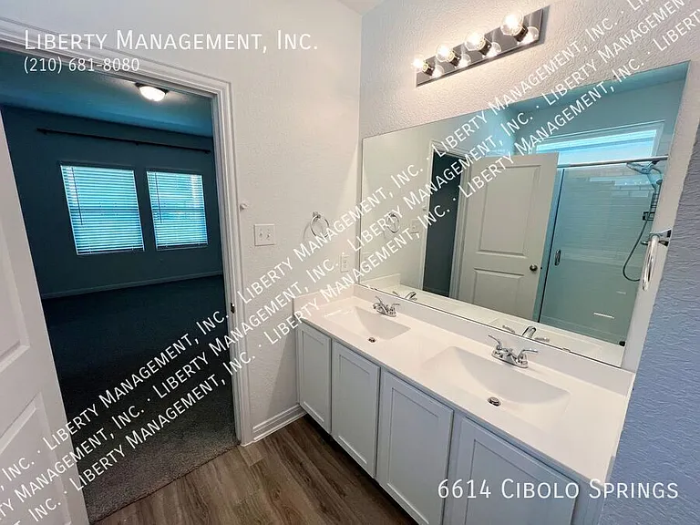 6614 Cibolo Spgs — Photo 23