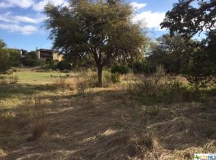 144 Mystic Shores Blvd, Spring Branch, TX 78070