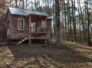 105 Flatrock Cir, Eatonton, GA 31024