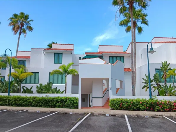 4703 Rao Mar, Rio Grande, PR 00745